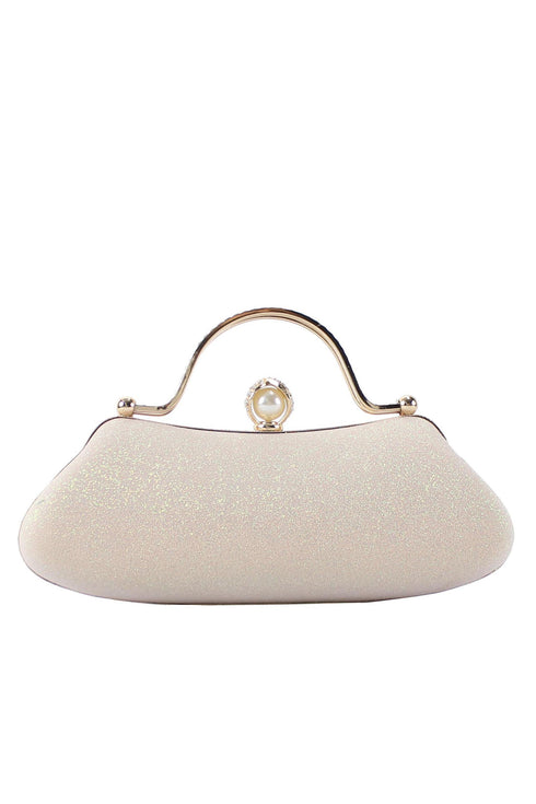 Women Clutch - 14851B